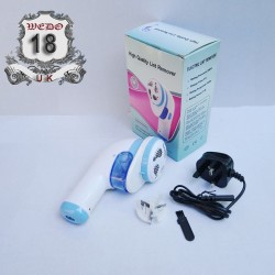 Recgargable Electric Lint Remover